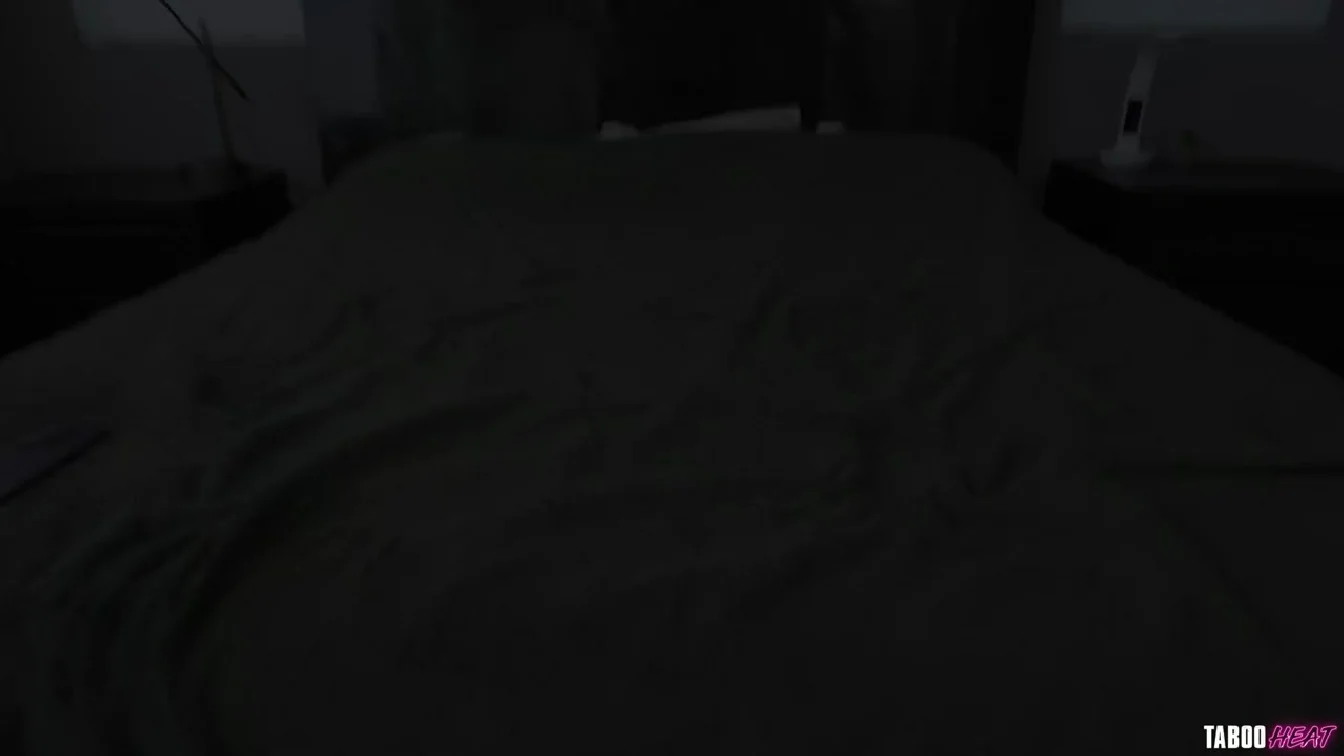 TabooHeat Cory Chase Gigi Sweets XXX